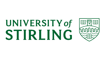 Stirling Uni Logo